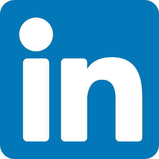 LinkedIn sign-in