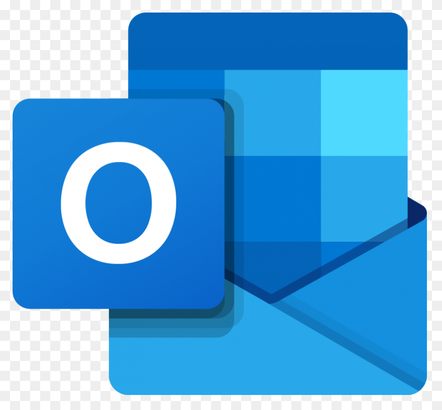 Outlook sign-up